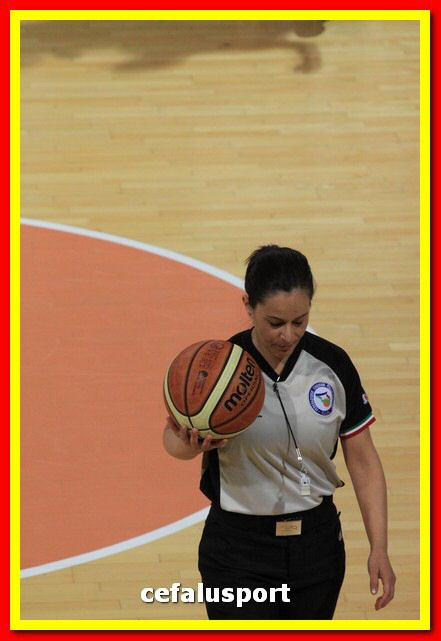 150305 Acireale 139_tn.jpg